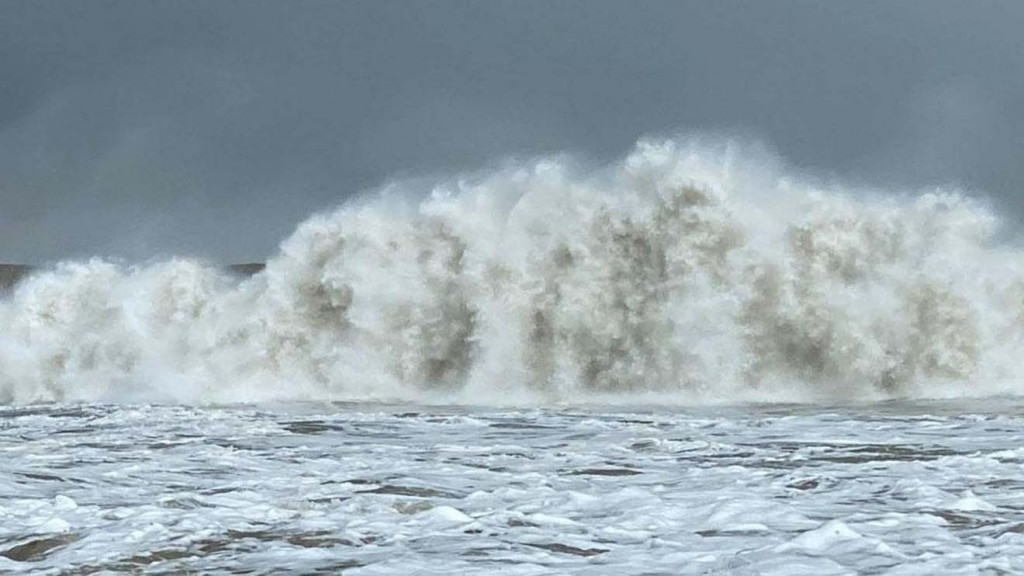 Ảnh minh hoạ Ảnh minh hoạ