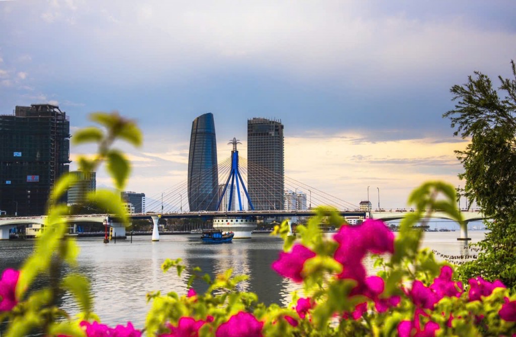 Đà Nẵng khẳng định không tạm dừng chi trả trợ cấp xã hội Đà Nẵng khẳng định không tạm dừng chi trả trợ cấp xã hội