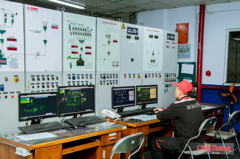 Từ các doanh nghiệp chuyển đổi số hiệu quả và các chuyên gia chuyển đổi số cho thấy, chuyển đổi số không chỉ là mua phần mềm