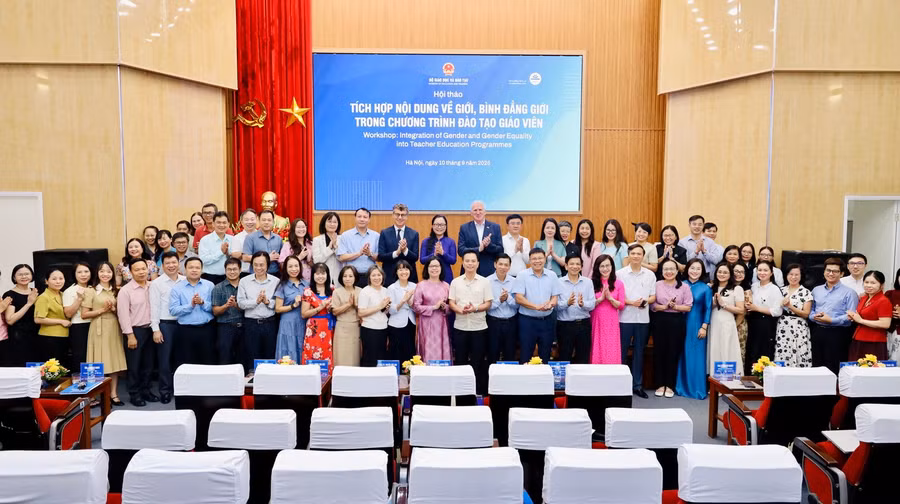 binhdanggioi-8.jpg