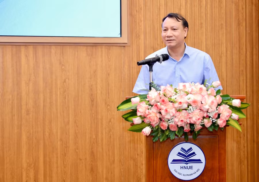 binhdanggioi-4.jpg