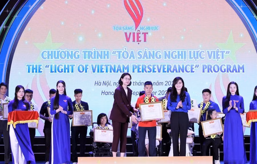 nguyen-kim-vi.jpg