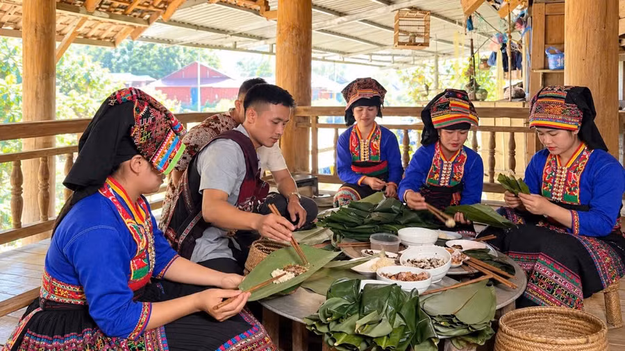 tet-khau-ho-o-muong-nha-4.jpg